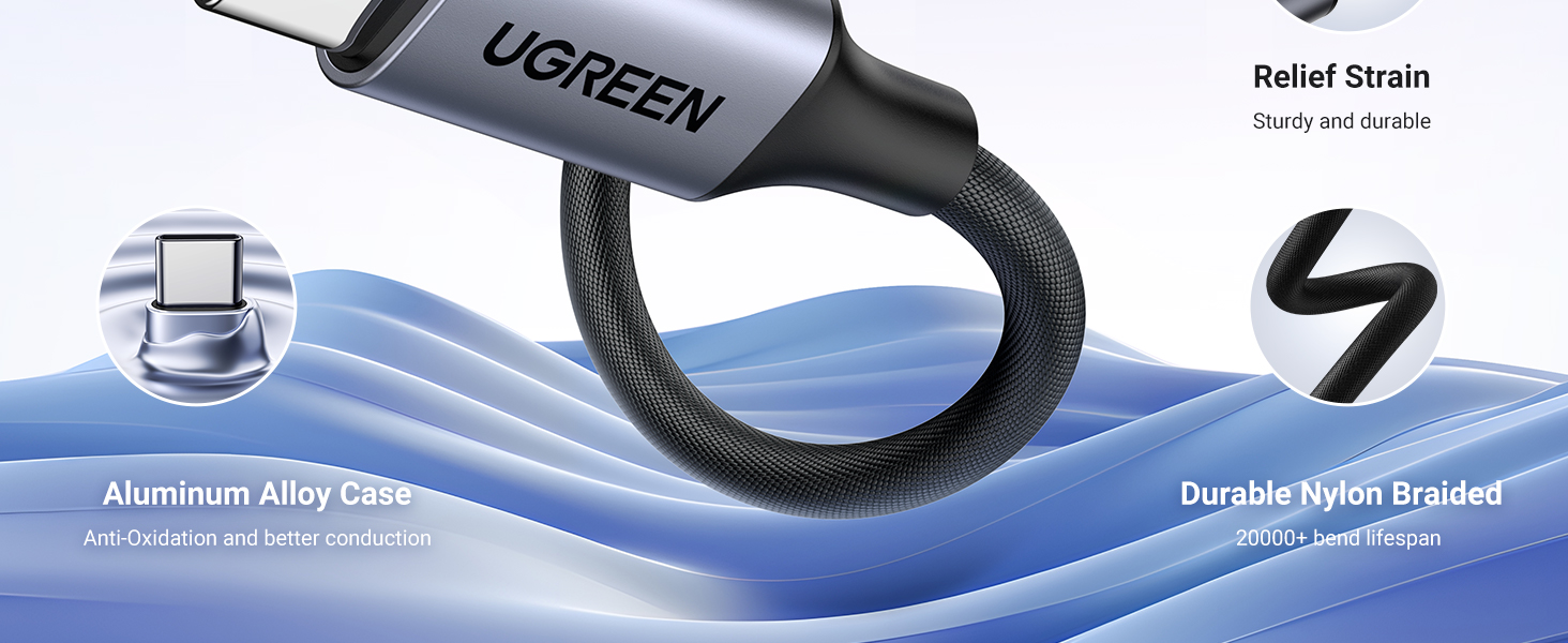 USB C to 3.5mm Audio Adapter