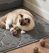 CAT MAT-4