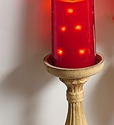Valentine&amp;#39;s Day Candles