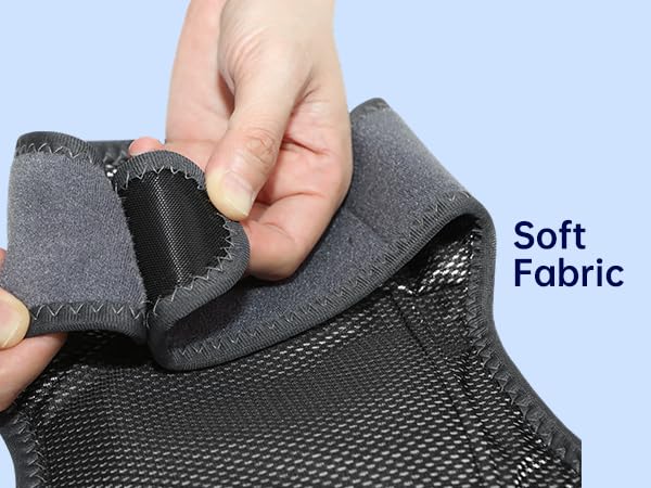 knee pain relief knee massager with heat knee heating pad knee massager for pain relief