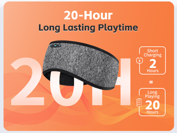 bluetooth headphones