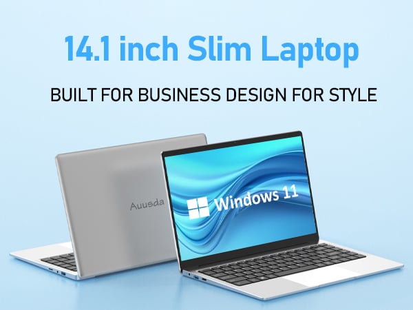 windows laptop window laptop computer laptops on sale windows 11 laptop lap top laptop computers
