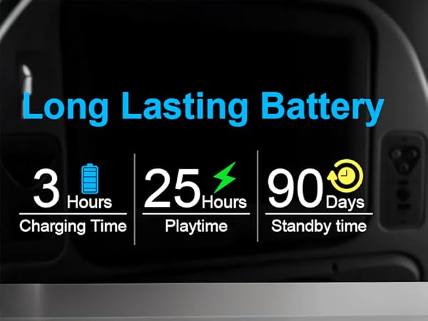 bluetooth transmitter for tv bluetooth audio adapter