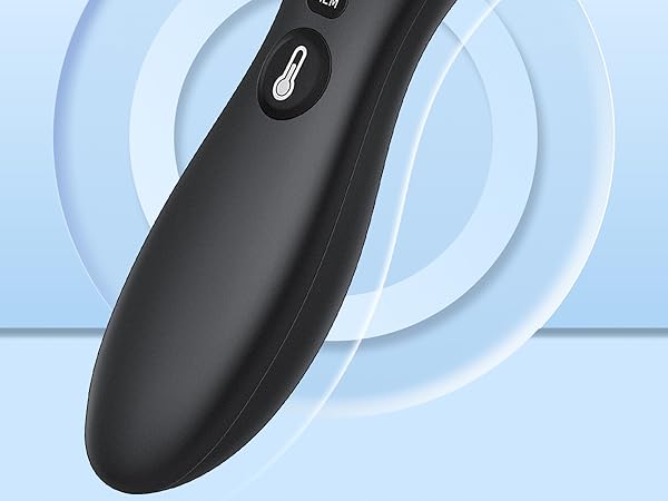 thermometer for adults and kids