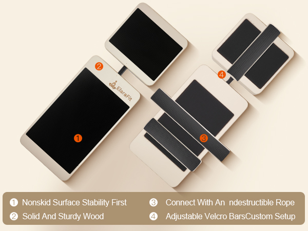 HIGH-GRADE WOOD CONSTRUCTION