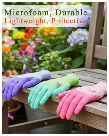 Woman gloves