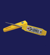 Cooper-Atkins DPP400W-0-8 Accurate for Life Digital Thermometer