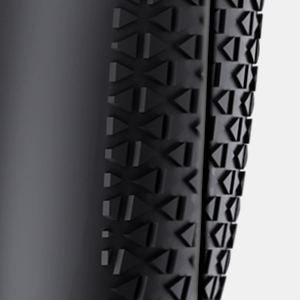 controller grips for Meta Quest 3S/Quest 3