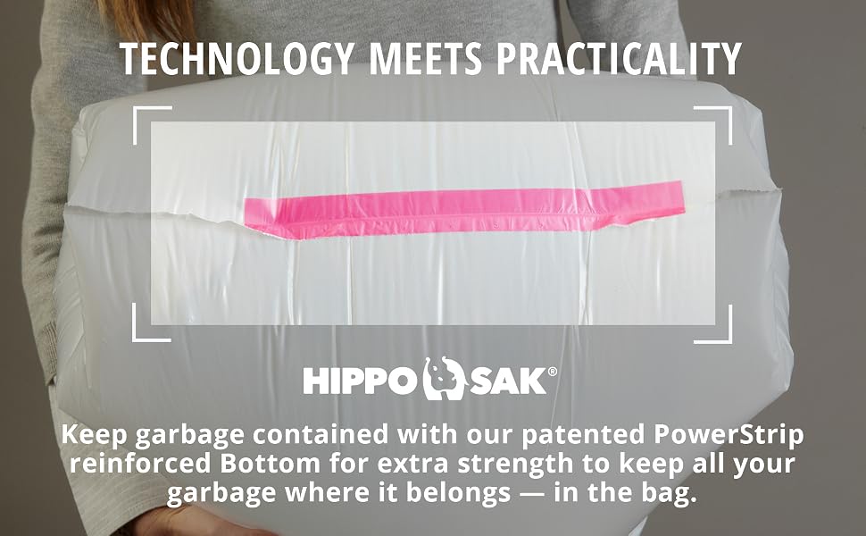 trash garbage bags trash bags 13 gallon kitchen tall kitchen, tall kitchen hippo sak with handles