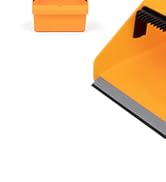 Commercial Dustpan