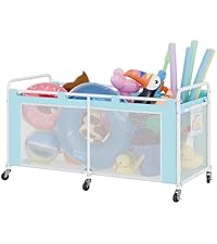 https://m.media-amazon.com/images/I/41rMmYsLDIL.__AC_SR200,225___.jpg