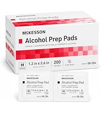 https://m.media-amazon.com/images/I/41mDC5ofbBL.__AC_SR200,225___.jpg