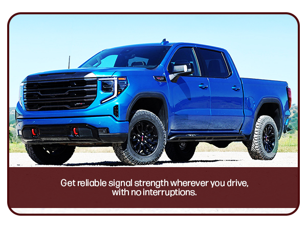 viaje dodge art preformance largos negrso cocheras thread hilo proof express power licensse