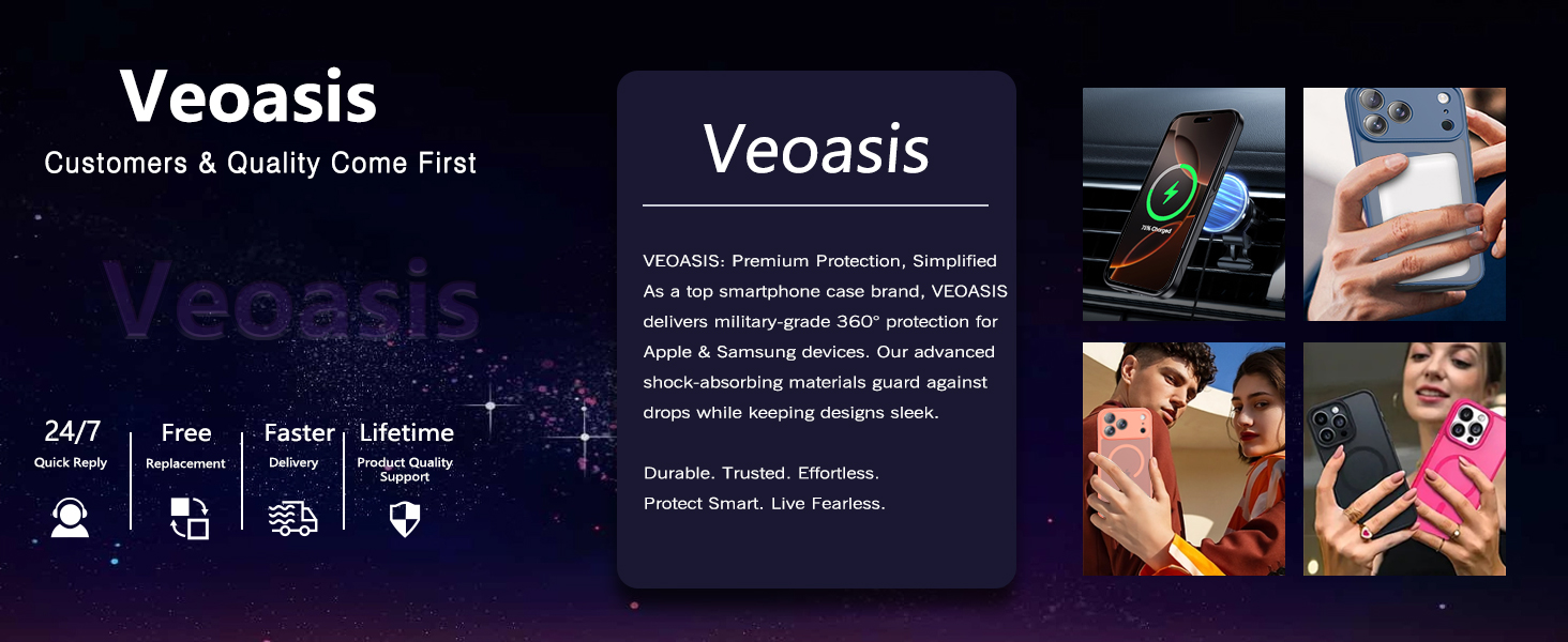 phone case for iphone 17 pro