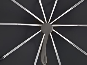 umbrella