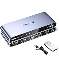 https://m.media-amazon.com/images/S/aplus-media-library-service-media/8839ab41-3137-4582-b7fe-419bf5bbbe9f.__AC_SR200,225___.jpg