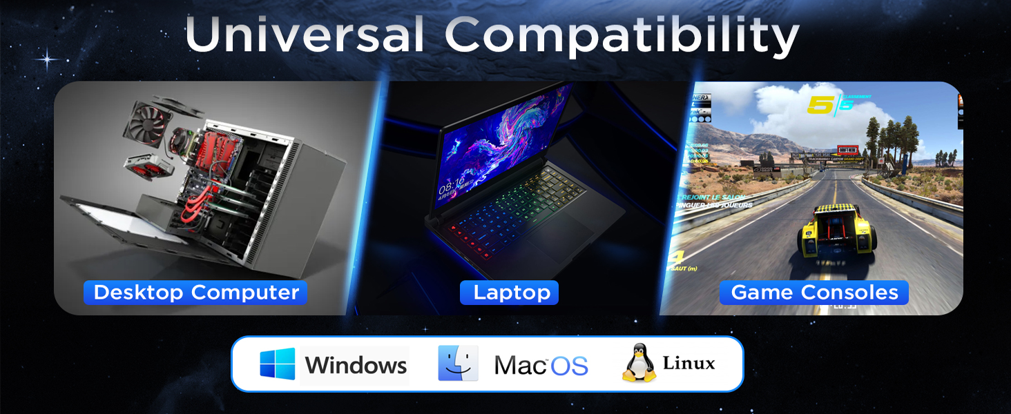 Fikwot FX815 SATA iii 2.5&amp;#34; SSD, up to 560MB/s, Internal solid state drive,256gb/512gb/1tb/2tb/4tb