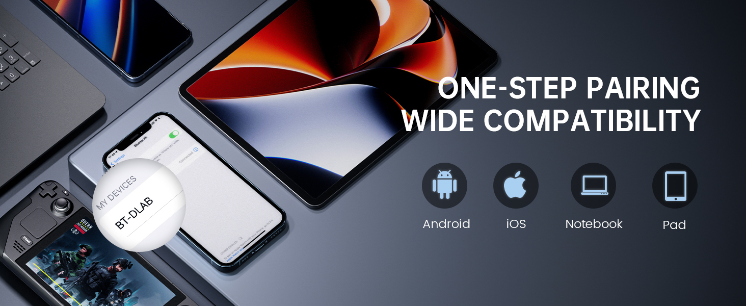 sleep mask with bluetooth headphones