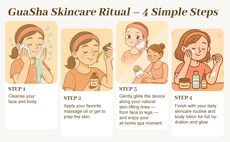 GUA SHA9