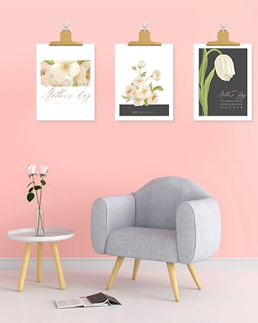 https://m.media-amazon.com/images/S/aplus-media-library-service-media/4295fdbf-1bb8-4b2a-9b60-aee56cf266e0.__CR297,0,479,600_PT0_SX362_V1___.jpg