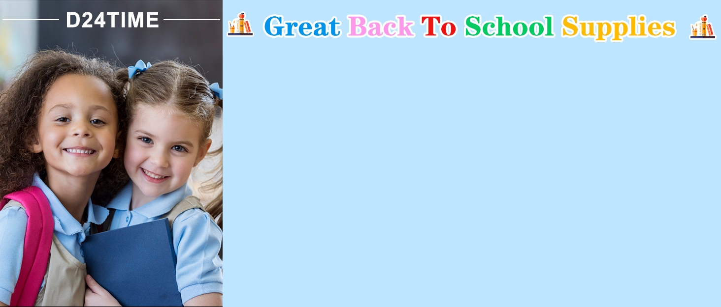 birthday chart for classroom birthday poster calendar for classroom decorations back to school favor