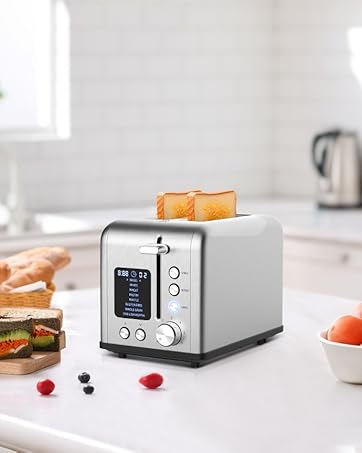 https://m.media-amazon.com/images/S/aplus-media-library-service-media/f0a039de-18a5-45b0-9a39-716932cf2459.__CR0,34,690,863_PT0_SX362_V1___.jpg