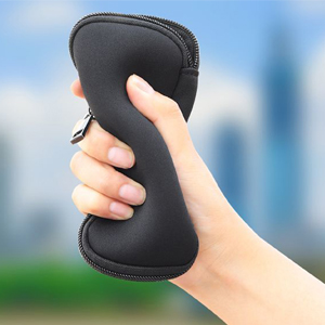 flash drive case