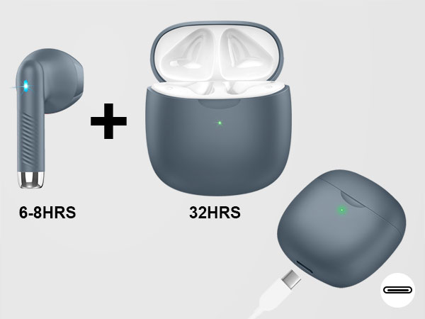 headphones,ear buds,wireless earbuds,bluetooth headphones,wireless headphones,bluetooth earbuds