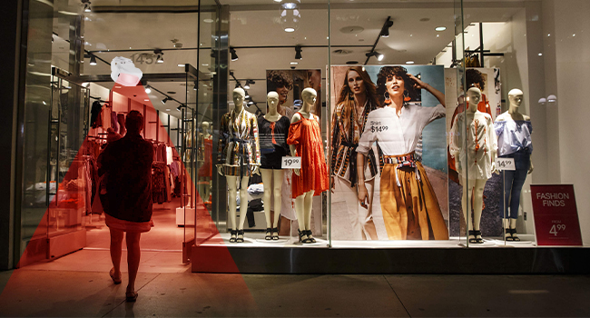 door bell chime door buzzer door chime for business wireless door sensor motion sensor alarm