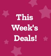 Really Good Stuff Tap and Write Blends and Digraphs - 124 Cards