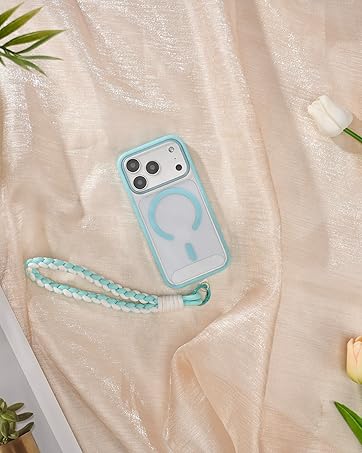 17 pro max phone case