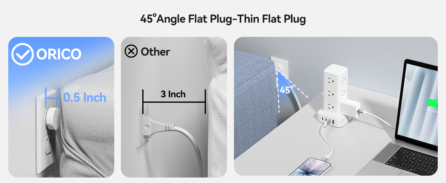 power strip surge protector power strip surge protector surge protector extension cords
