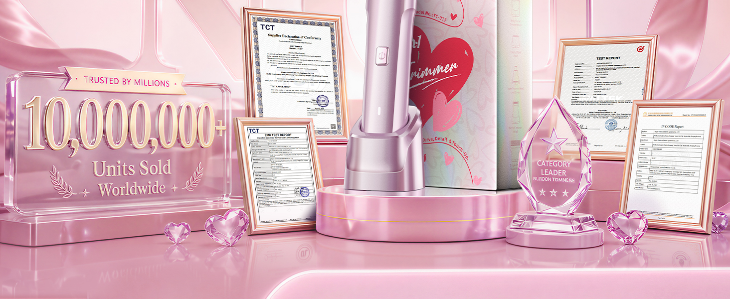 teen girl gifts trendy stuff