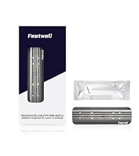 https://m.media-amazon.com/images/S/aplus-media-library-service-media/ba718dc7-026f-4b0f-8a47-90ad2cce42e0.__CR0,0,1200,1350_PT0_SX200_V1___.jpg