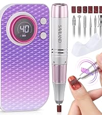 https://m.media-amazon.com/images/S/aplus-media-library-service-media/34dd3103-7441-4fa5-a409-f654520d840b.__CR89,0,1422,1600_PT0_SX200_V1___.jpg