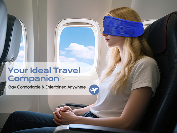 sleep headphones headphone headband sleeping headphones bluetooth headband