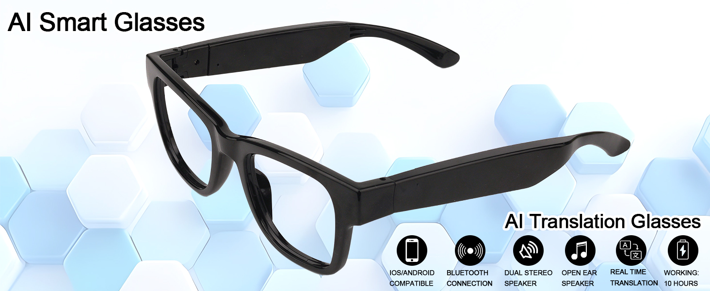 smart glasses-1-1