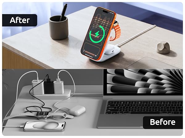 office desk accessories