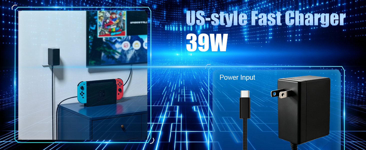 nintendo switch oled dock,nintendo switch tv dock,nintendo switch base dock,TV Dock Station
