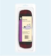 Dritz 561 Seam Roll, 1 PACK, White and Red,Black