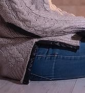 Space Heater Fireplace