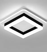 Flush Mount Ceiling light