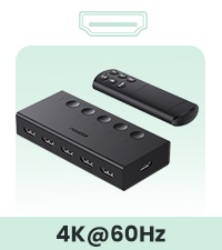 https://m.media-amazon.com/images/S/aplus-media-library-service-media/26ca309e-1fb3-483a-b026-7144bdff3677.__CR0,0,200,225_PT0_SX200_V1___.jpg