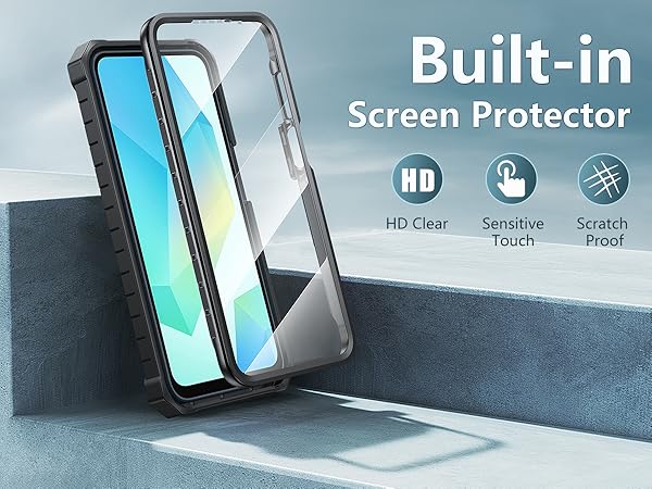 samsung_galaxy_A16__fntcase_military