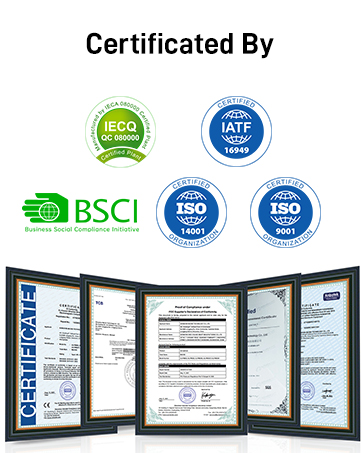 MAONO Podcast Equipment Bundle