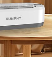 jewelry cleaner,ultrasonic cleaner, ultrasonic jewelry cleaner