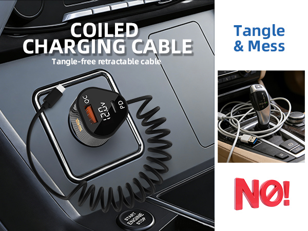 car charger iphone 17 pro max