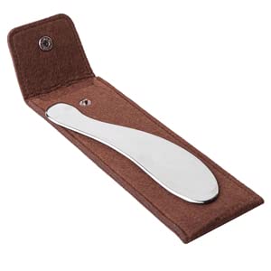 Allshow gua sha tools