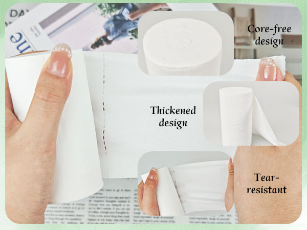 travel toilet paper to go packs backpacking toilet paper