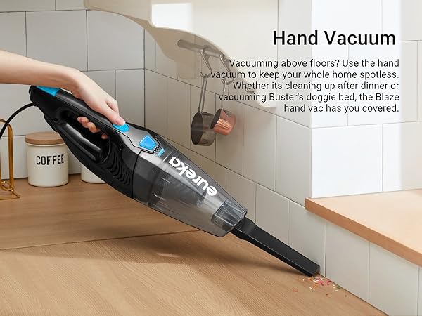 electric featherweight floor handheld home lightweight small stick sweeper vaccine vacume vacuum